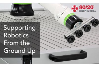 Costs & Benefits of Robotics: What You Need to Know