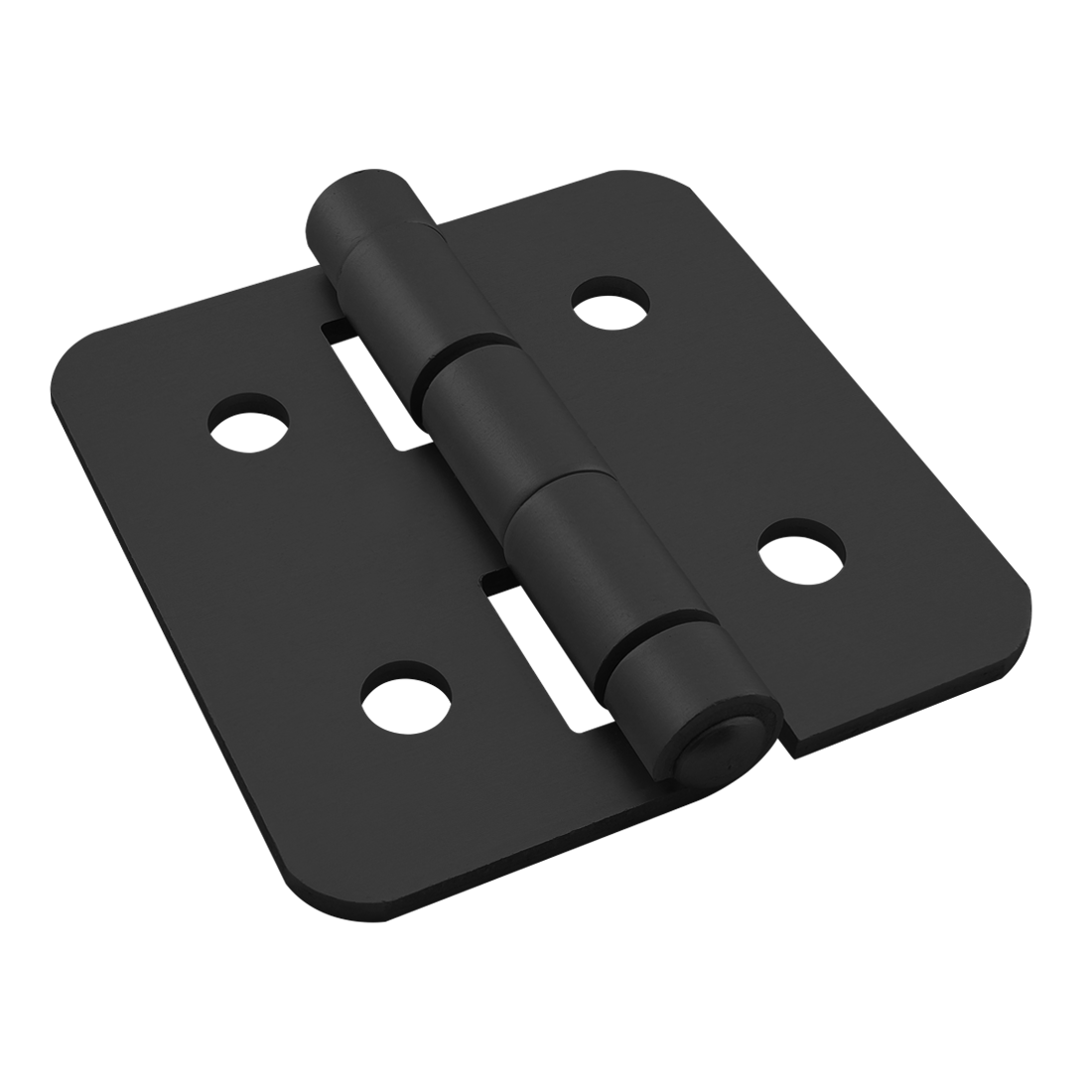 2085-black_photo.png