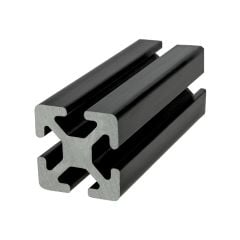 1515FRP-BLACK