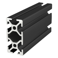 25-2550-Black