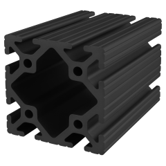 3030-Black-FB