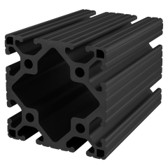 3030-Lite-Black-FB