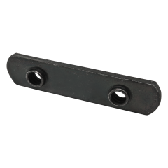 80/20 3382 Slide-In Economy T-Nut | B797545