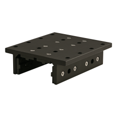 40-6524-Black