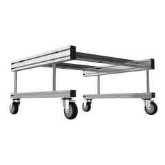 40300-MR-600