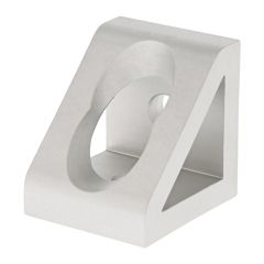 4332