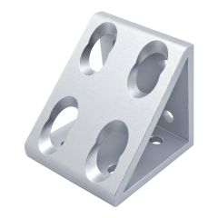 4338