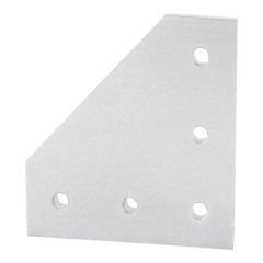 4351