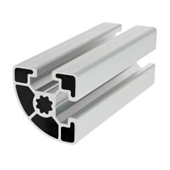 45-4538-LITE