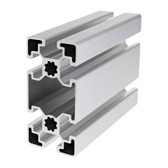 45-4590-LITE