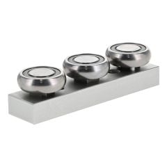 6945-SC