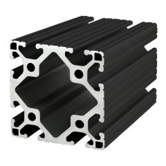 3030-Lite-Black