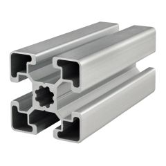 45-4545-Lite
