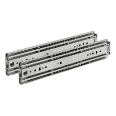FL-COU16-600LBS