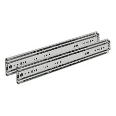 FL-COU24-600LBS