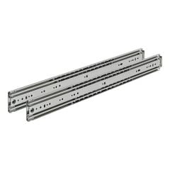 FL-COU32-600LBS