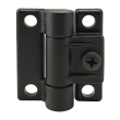 (未使用･未開封品)Low Profile Hinge Mount 40-63" McKinney-MKCL180.jpg?v=1734522773