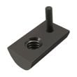 その他 ttt 801-010-07MT8-28SA Glenair | Mouser