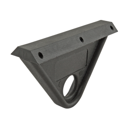12016 | 30 Series Slide-In Tool Hanger