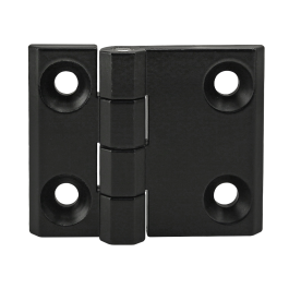 12064 | 30 to 45 Series 4 Hole - Transition Hinge