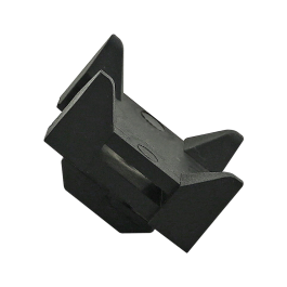12317_photo.png
