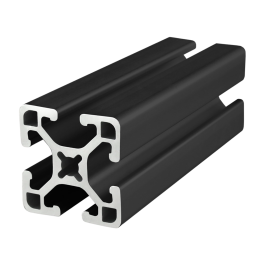 1515-ls-black_1.png