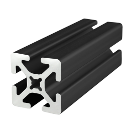 1515-s-black_1.png