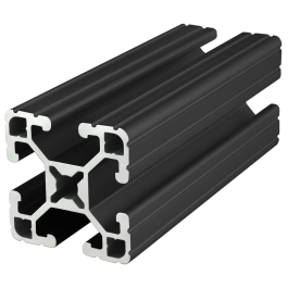 1515-UL-Black | 1.50
