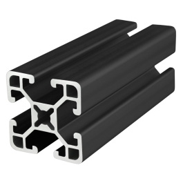 1515-uls-black_photo_1.png