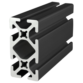 1530-s-black_1.png