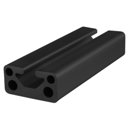 1575-Black-FB | 1.50” X .75