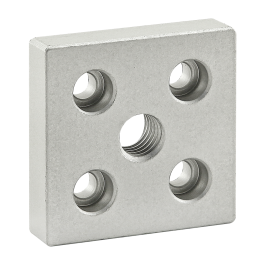 その他 EDGE CF Plate Hex center hole 2132_photo.png