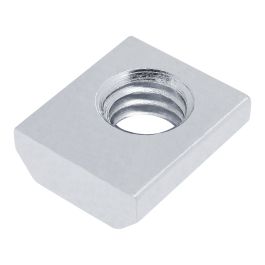 25-1964-8020-standard-slide-in