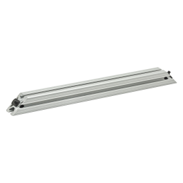 2545 | 1515 45 Degree Support, 18
