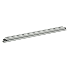 2575 | 1010 45 Degree Support, 18