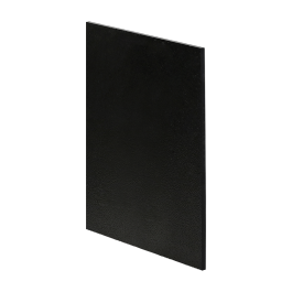 2613-T | ABS Haircell Panel: .236