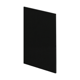 2614-S | ABS Haircell Panel: .177