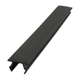 2820 | 10 & 25 Series Economy T-Slot Cover