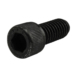 3112 | 5/16-18 x .750