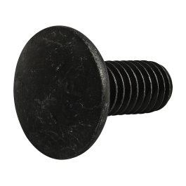 3115 | 1/4-20 x .750
