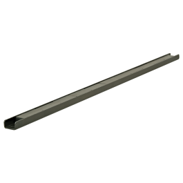 3959 | Magnetic Tool Holder