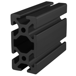 40-4080-black-fb_photo_1.png