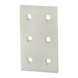 4166_photo_1.png