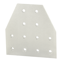 ジャンク　ピッチ20台 4325_photo_1.png