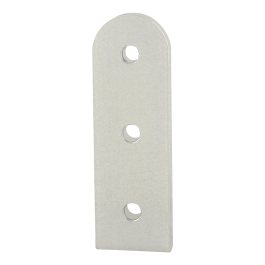 ジャンク　ピッチ20台 4396 | 15 Series Standard Straight Structural Pivot Arm