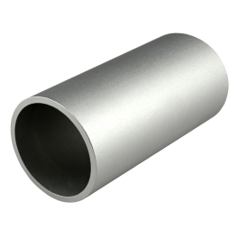 80/20 Aluminum Tube Anodized 5045 x 36 N 