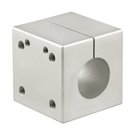 5550 | 15 Series 1