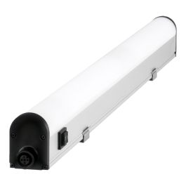 ◆コイズミ◆LED照明器具◆AD1147B27◆Z-2601DL5◆ 8020-led-task-light-570mm-