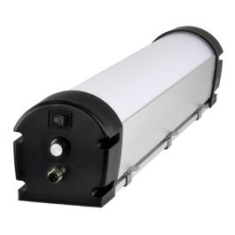 21055 | LED Task Light with Dimmer, 550mm long