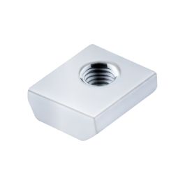 3705 | 10 Series 10-32 Standard Slide-in T-Nut